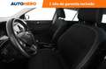 Skoda Fabia 1.0 TSI Ambition 70kW Azul - thumbnail 11