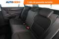 Skoda Fabia 1.0 TSI Ambition 70kW Azul - thumbnail 15