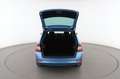 Skoda Fabia 1.0 TSI Ambition 70kW Azul - thumbnail 17