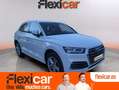 Audi Q5 3.0TDI quattro tiptronic Blanc - thumbnail 1