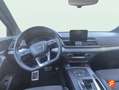 Audi Q5 3.0TDI quattro tiptronic Blanc - thumbnail 11