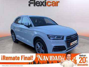 3.0TDI quattro tiptronic
