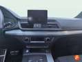 Audi Q5 3.0TDI quattro tiptronic Blanc - thumbnail 17