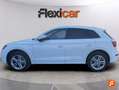 Audi Q5 3.0TDI quattro tiptronic Wit - thumbnail 9