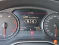 Audi Q5 3.0TDI quattro tiptronic Blanc - thumbnail 18