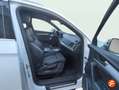 Audi Q5 3.0TDI quattro tiptronic Blanc - thumbnail 13