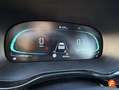 Hyundai i10 1.2 N LINE Blanco - thumbnail 14