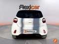 Hyundai i10 1.2 N LINE Blanco - thumbnail 7