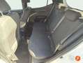 Hyundai i10 1.2 N LINE Blanco - thumbnail 18