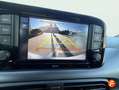 Hyundai i10 1.2 N LINE Blanco - thumbnail 16
