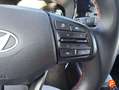 Hyundai i10 1.2 N LINE Blanco - thumbnail 13