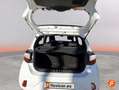 Hyundai i10 1.2 N LINE Blanco - thumbnail 19