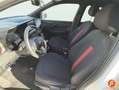 Hyundai i10 1.2 N LINE Blanco - thumbnail 10