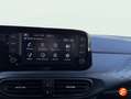 Hyundai i10 1.2 N LINE Blanco - thumbnail 15