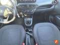 Hyundai i10 1.2 N LINE Blanco - thumbnail 17