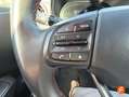 Hyundai i10 1.2 N LINE Blanco - thumbnail 12