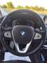 BMW X4 xDrive 30dA xLine Gris - thumbnail 15