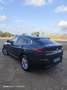 BMW X4 xDrive 30dA xLine Gris - thumbnail 5