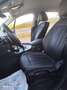 BMW X4 xDrive 30dA xLine Gris - thumbnail 20