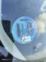 BMW X4 xDrive 30dA xLine Gris - thumbnail 17