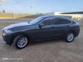 BMW X4 xDrive 30dA xLine Gris - thumbnail 4