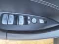BMW X4 xDrive 30dA xLine Gris - thumbnail 22