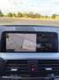 BMW X4 xDrive 30dA xLine Gris - thumbnail 23