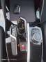 BMW X4 xDrive 30dA xLine Gris - thumbnail 12
