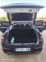 BMW X4 xDrive 30dA xLine Gris - thumbnail 8