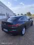 BMW X4 xDrive 30dA xLine Gris - thumbnail 7