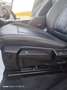 BMW X4 xDrive 30dA xLine Gris - thumbnail 13
