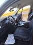 BMW X4 xDrive 30dA xLine Gris - thumbnail 21