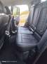 BMW X4 xDrive 30dA xLine Gris - thumbnail 10