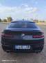 BMW X4 xDrive 30dA xLine Gris - thumbnail 6