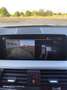 BMW X4 xDrive 30dA xLine Gris - thumbnail 18