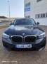 BMW X4 xDrive 30dA xLine Gris - thumbnail 2