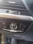 BMW X4 xDrive 30dA xLine Gris - thumbnail 16