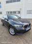 BMW X4 xDrive 30dA xLine Gris - thumbnail 3