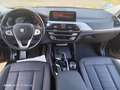 BMW X4 xDrive 30dA xLine Gris - thumbnail 14