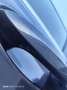 BMW X4 xDrive 30dA xLine Gris - thumbnail 19