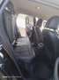 BMW X4 xDrive 30dA xLine Gris - thumbnail 9