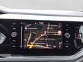 Volkswagen Taigo 1.0 TSI DSG GOAL+ LM17 NAVI SITZHZG ACC Schwarz - thumbnail 14