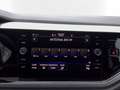 Volkswagen Taigo 1.0 TSI DSG GOAL+ LM17 NAVI SITZHZG ACC Schwarz - thumbnail 13