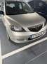Mazda 2 1.25l Comfort - thumbnail 3