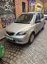 Mazda 2 1.25l Comfort - thumbnail 4
