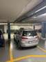 Mazda 2 1.25l Comfort - thumbnail 1