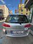 Mazda 2 1.25l Comfort - thumbnail 2