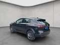 Nissan Qashqai 1.3 DIG-T Xtronic Acenta NAVI SHZ KAMERA Schwarz - thumbnail 3
