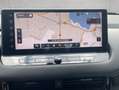 Nissan Qashqai 1.3 DIG-T Xtronic Acenta NAVI SHZ KAMERA Schwarz - thumbnail 14