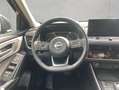 Nissan Qashqai 1.3 DIG-T Xtronic Acenta NAVI SHZ KAMERA Schwarz - thumbnail 10